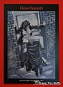 VBS_1950 - Torino Comics 2023